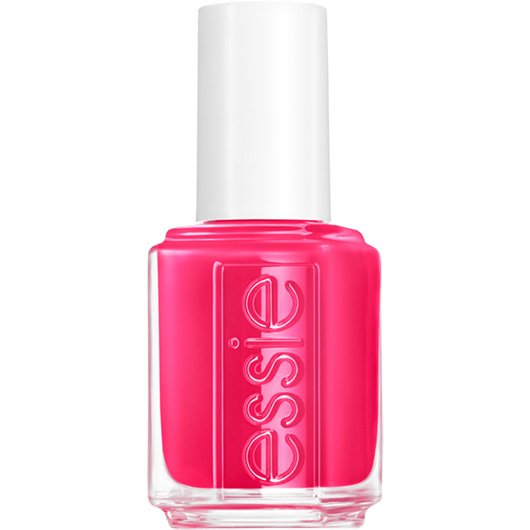 pucker up-essie-vernis--