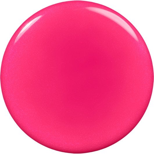 pucker up-essie-nail colour-02-Essie