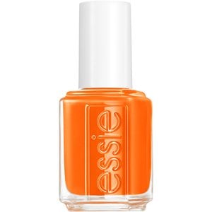 first base™-base coat-base coat-01-Essie