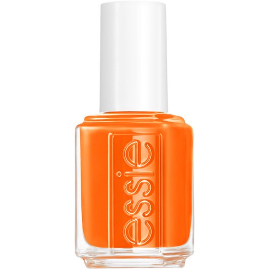 tangerine tease-essie-nail colour-01-Essie