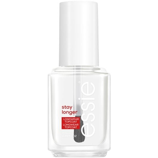 stay longer premium longwear top coat-essie--