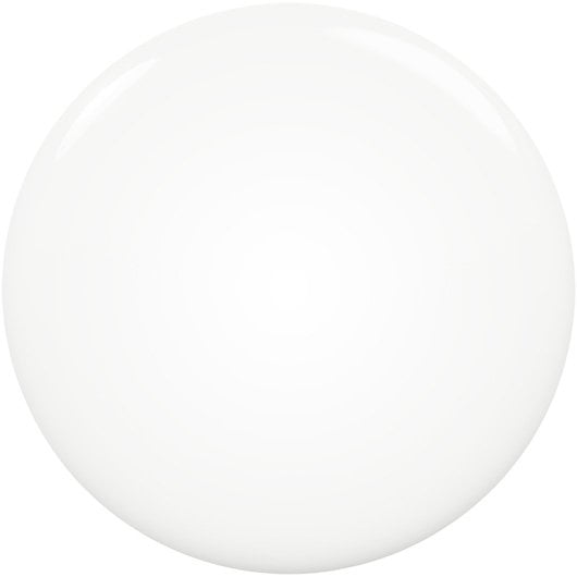 stay longer premium longwear top coat-essie-02-Essie